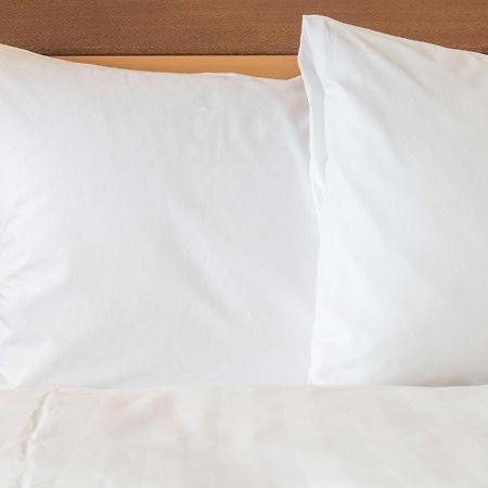 Holiday Inn & Suites Al Jubail By Ihg Al Fanatir Exteriör bild