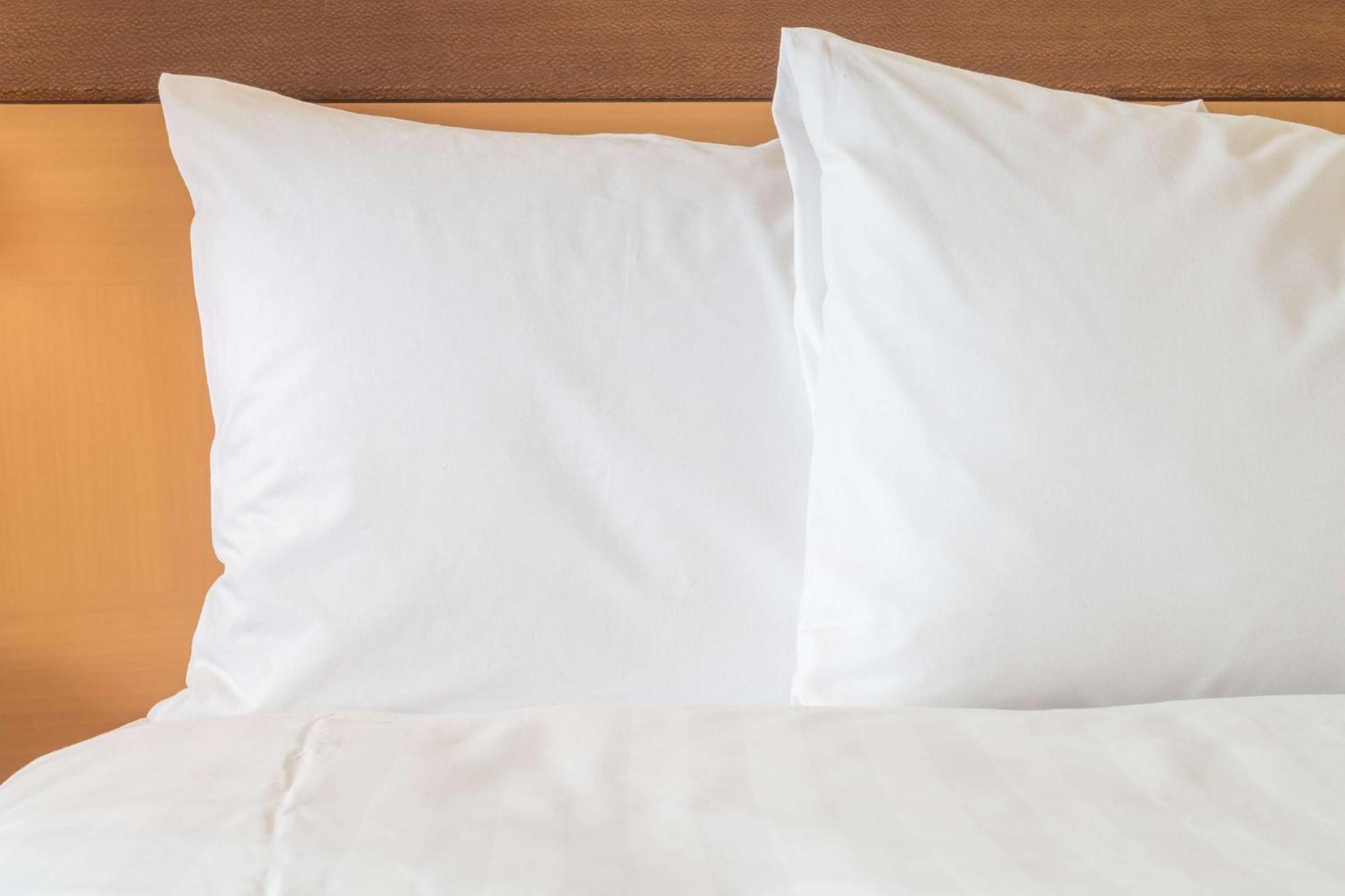 Holiday Inn & Suites Al Jubail By Ihg Al Fanatir Exteriör bild